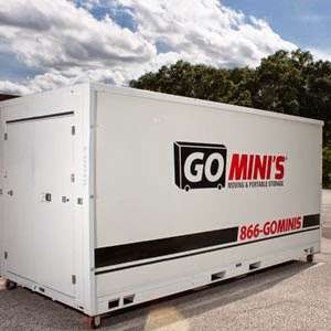 Go Minis Of South Florida | 9140 NW 96th St, Miami, FL 33178, USA | Phone: (305) 805-5879