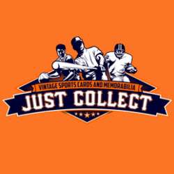 Just Collect, Inc. | 459 Somerset St, Somerset, NJ 08873 | Phone: (732) 828-2261