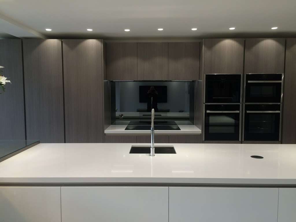 Cutting Edge Interiors | Bayford, Hertford SG13 8PZ, UK | Phone: 07957 607245