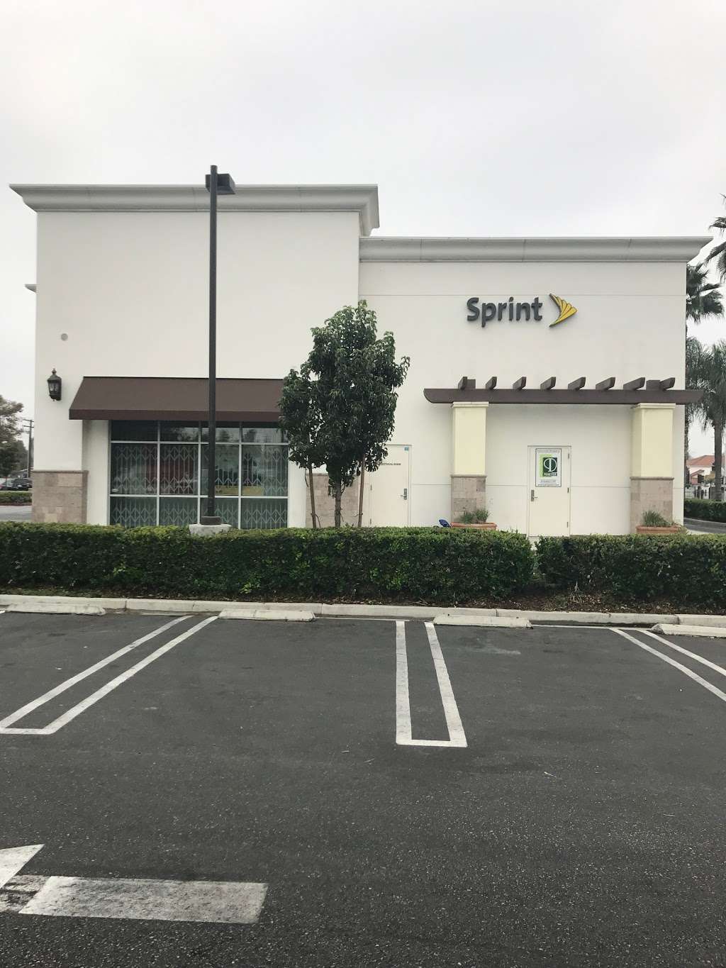 Sprint Store | 1818 Durfee Ave #2e, South El Monte, CA 91733, USA | Phone: (626) 478-1138