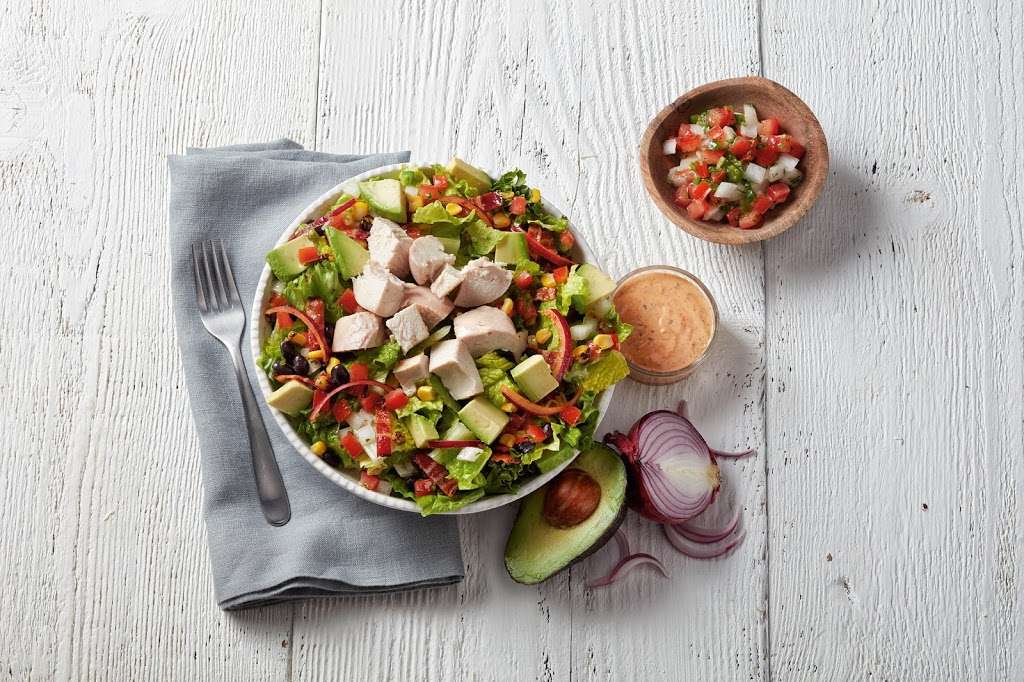 Boston Market | 3797 Forest Ln Suite 325, Dallas, TX 75244, USA | Phone: (972) 484-0101 Boston Market | 3797 Forest Ln Suite 325, Dallas, TX 75244, USA | Phone: (972) 484-0101