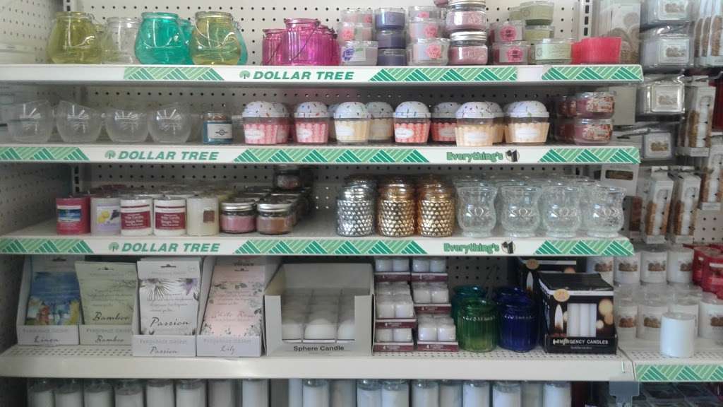 Dollar Tree | 622 Gravel Pike, East Greenville, PA 18041, USA | Phone: (215) 679-5806