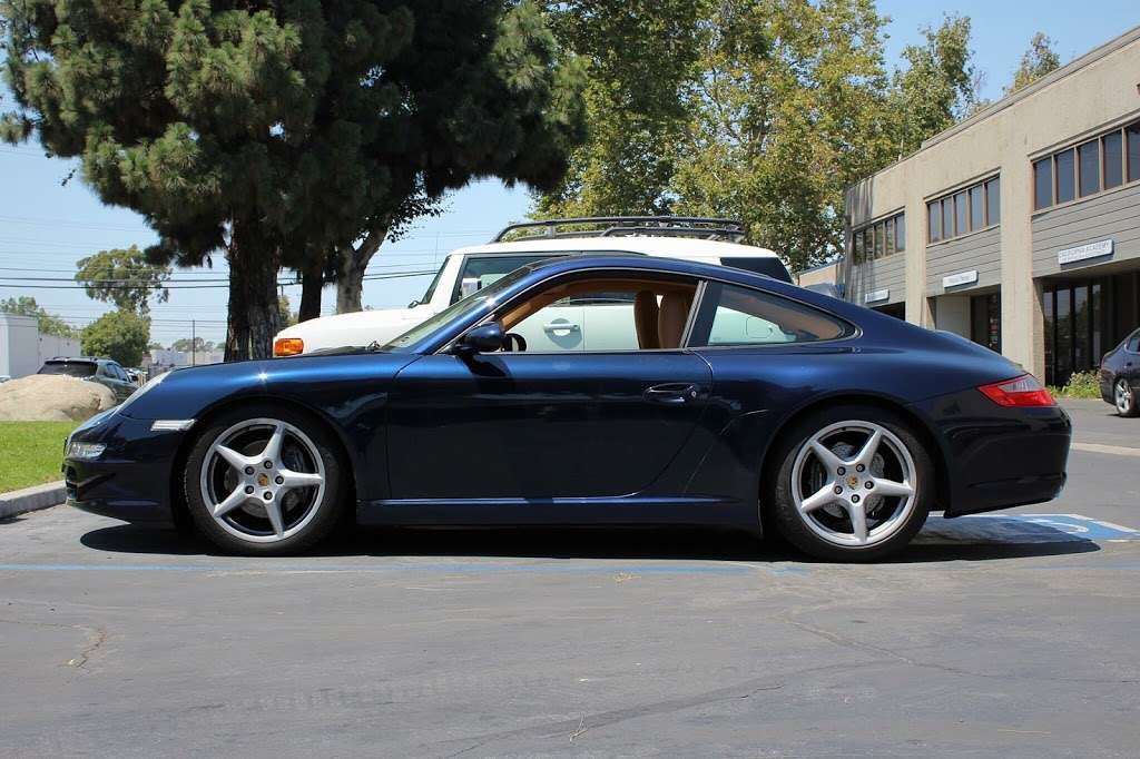 Deity Motorsports | 1442 Arrow Hwy M, Irwindale, CA 91706, USA | Phone: (714) 862-6356