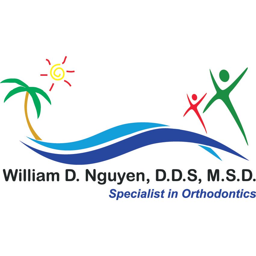 Nguyen Family Orthodontics | 32241 Crown Valley Pkwy #250, Monarch Beach, CA 92629 | Phone: (949) 363-0033