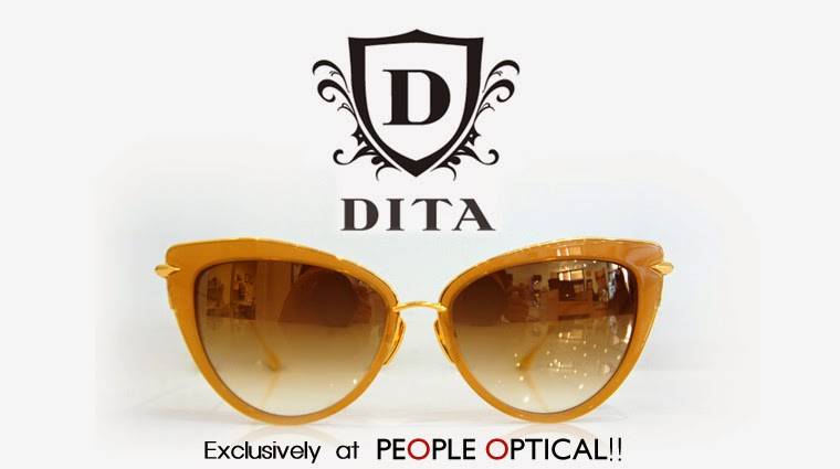 People Optical | 14251 Jeffrey Rd, Irvine, CA 92620, USA | Phone: (949) 559-1234