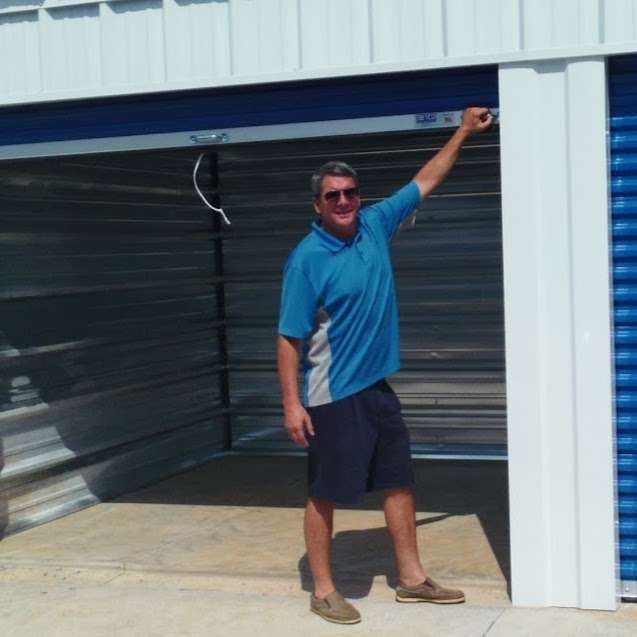 Affordable Storage Mooresville | 928 Oakridge Farm Hwy, Mooresville, NC 28115, USA | Phone: (704) 664-0528 Affordable Storage Mooresville | 928 Oakridge Farm Hwy, Mooresville, NC 28115, USA | Phone: (704) 664-0528