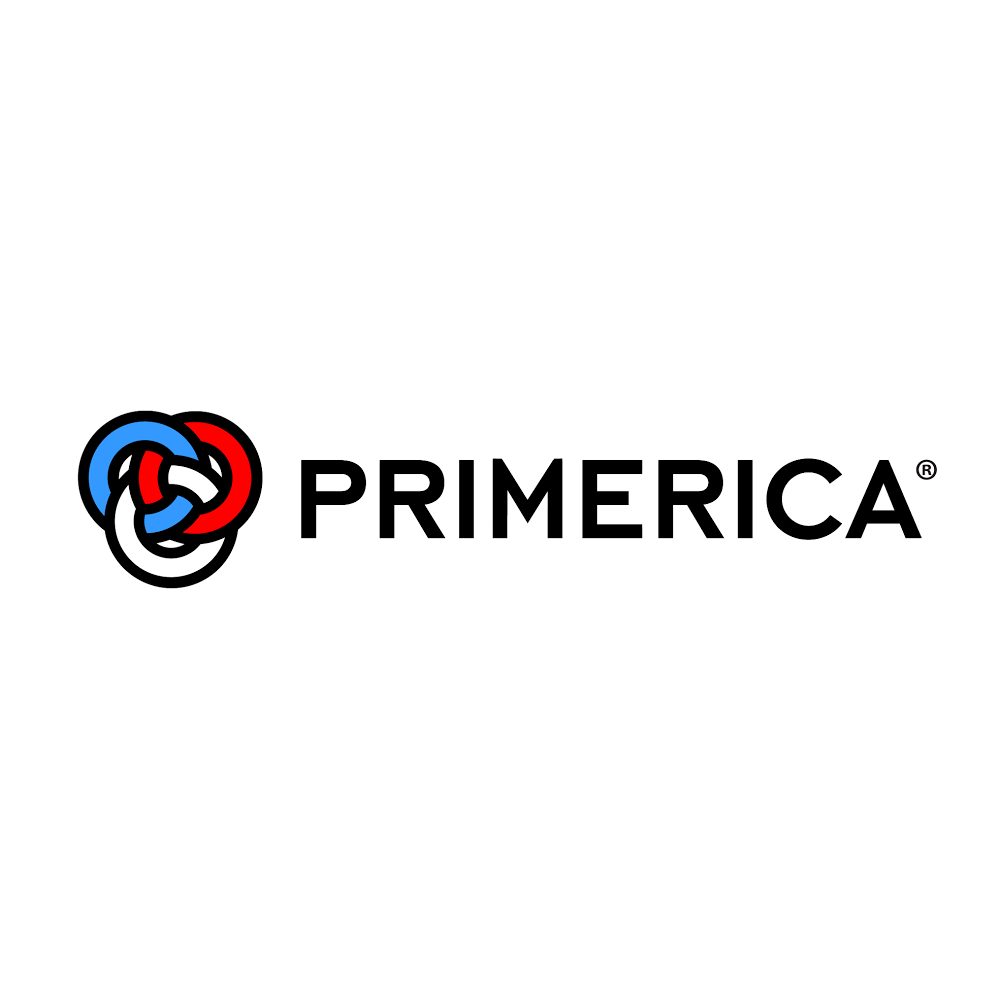 Primerica Financial Services / Ambrose & Associates | 11811 North Freeway, Houston, TX 77060, Suite 212, Houston, TX 77060, USA | Phone: (281) 447-1344