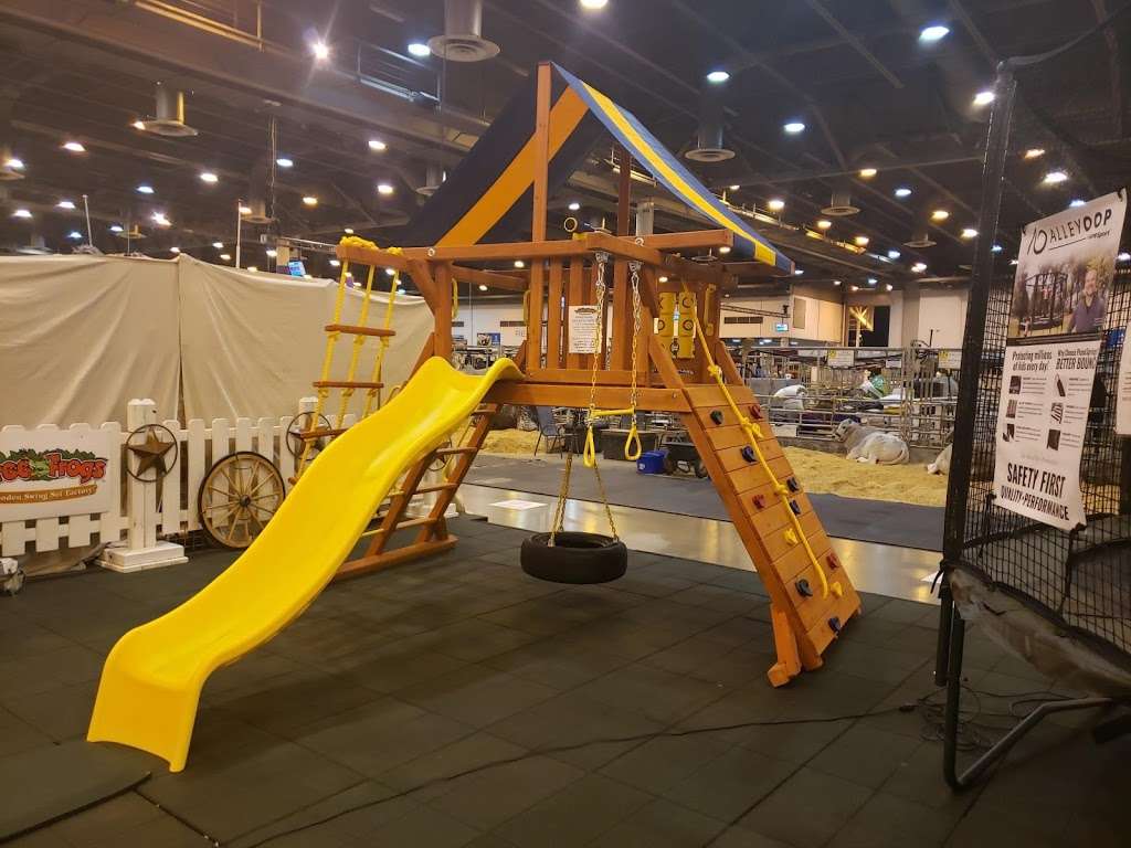 Ryval Basketball Hoops - Tomball | 17723 Farm to Market 2920 suite b, Tomball, TX 77377, USA | Phone: (832) 559-3088