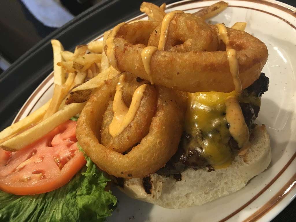 The Shack | 302 N Bay Ave, Beach Haven, NJ 08008, USA | Phone: (609) 342-1221 The Shack | 302 N Bay Ave, Beach Haven, NJ 08008, USA | Phone: (609) 342-1221