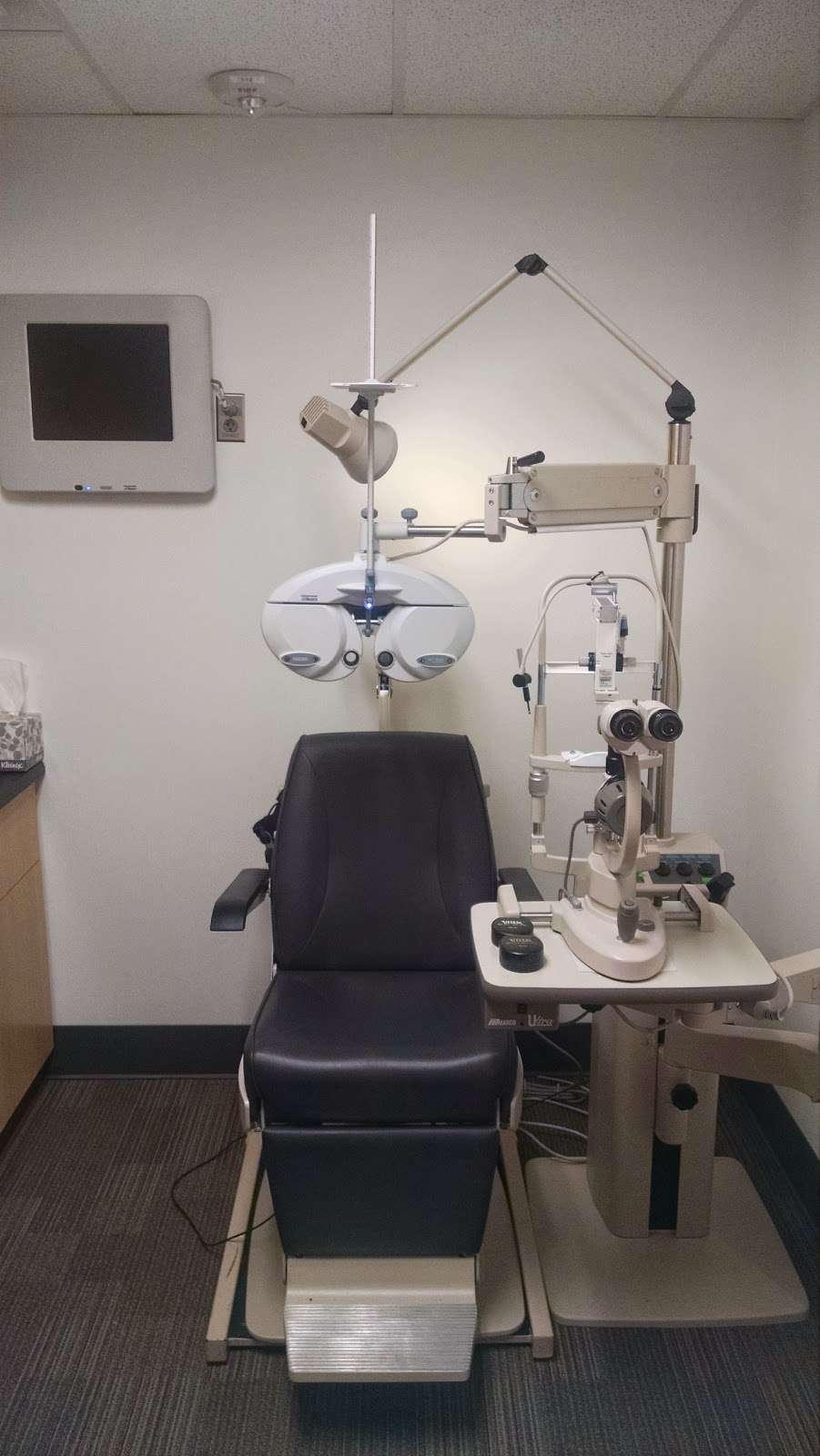 Bonnie Silverstein, OD | Eyes By Dr Bonnie 101, Grand Ave, North Brunswick Township, NJ 08902 | Phone: (732) 821-0318