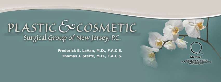 Plastic & Cosmetic Surgical Group of New Jersey, P.C. | 1007 Mantua Pike, Woodbury, NJ 08096, USA | Phone: (856) 256-7705