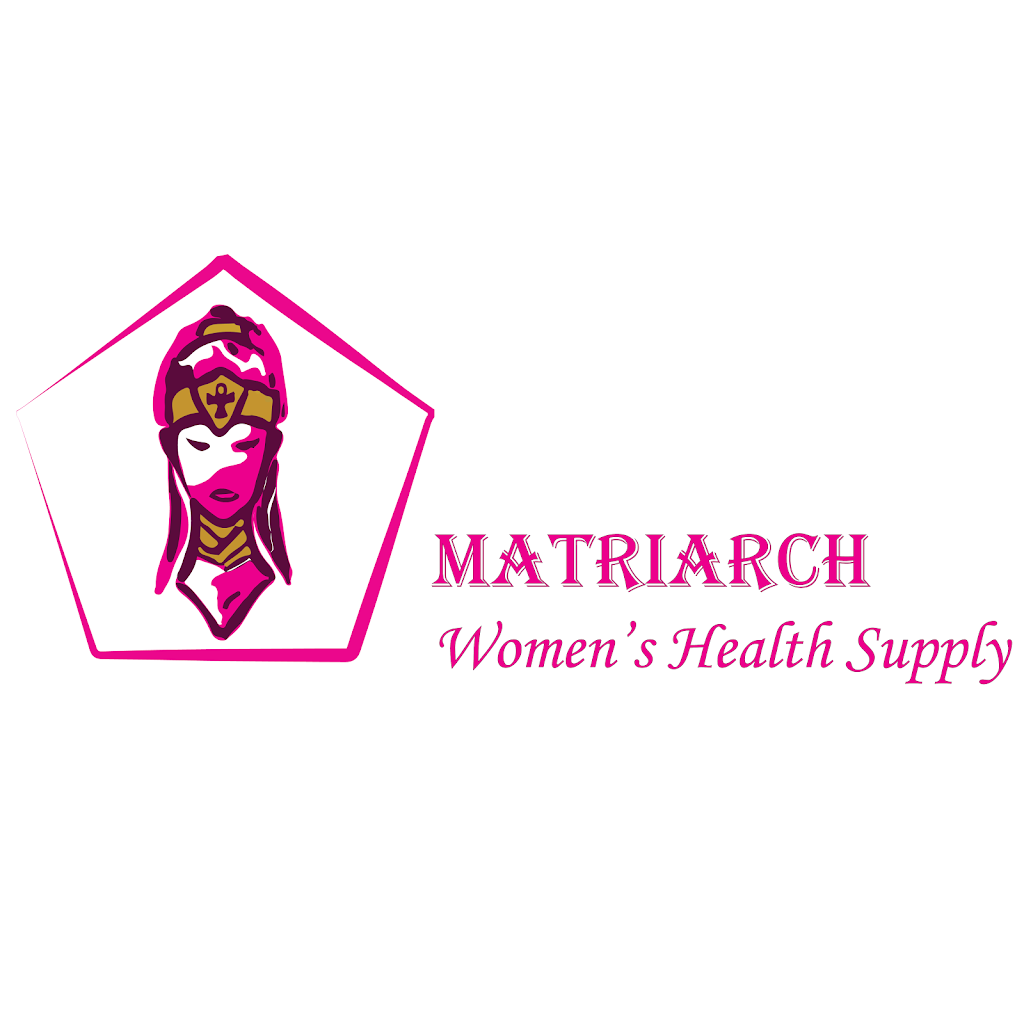 Matriarch Womens Health Supply | 1011 E Southcross #105, San Antonio, TX 78214 | Phone: (210) 679-1907
