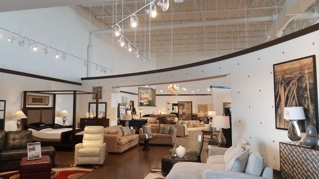 Rooms To Go Furniture Store | 15339 Ih 35 N, Ste A, Selma, TX 78154, USA | Phone: (210) 526-3170