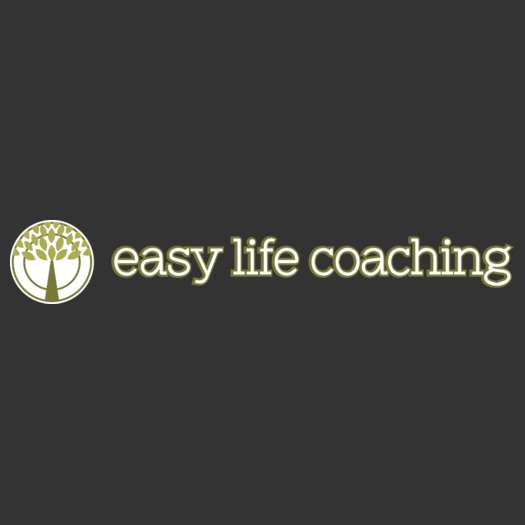 Easy Life Coaching | 5963 Ridge Spring Cir, Salisbury, MD 21801, USA | Phone: (410) 603-5020