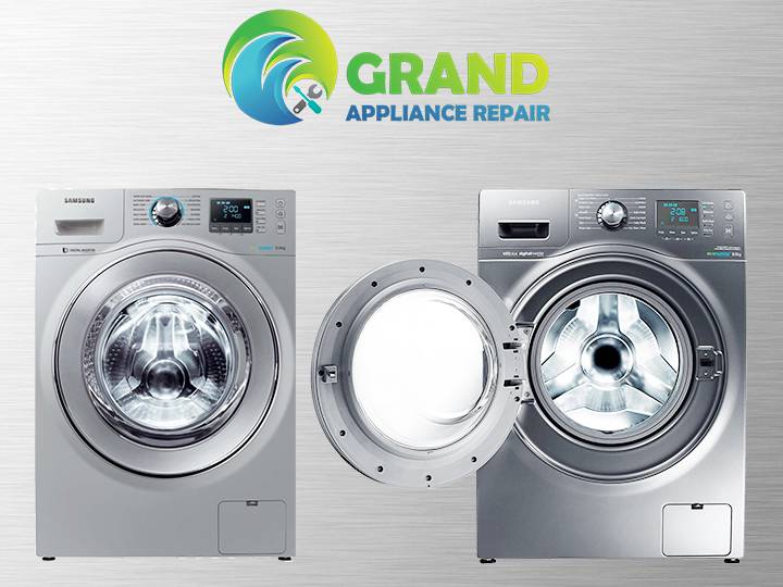 Grand Appliance Repair Granada Hills | 11775 Encino Ave, Granada Hills, CA 91344, USA | Phone: (424) 299-4849