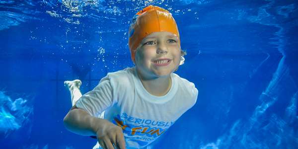 Seriously FUN Swimming Schools | Skeet Hill House, Skeet Hill Lane, Crockenhill, Orpington BR6 7QA, UK | Phone: 01293 366016