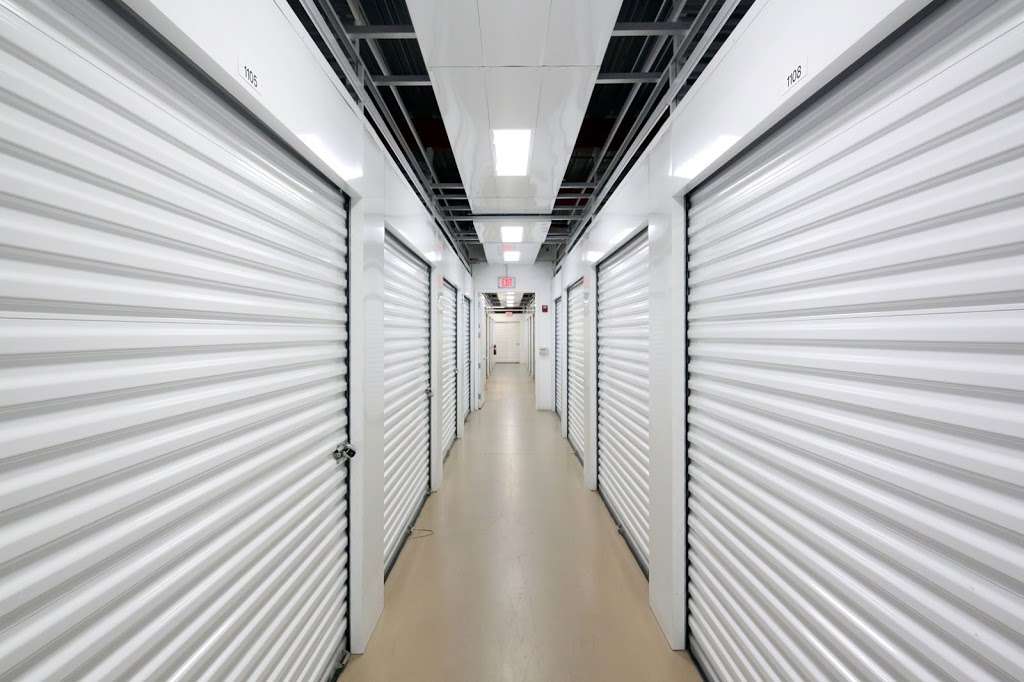 Public Storage | 14751 SW 29th St, Miramar, FL 33027, USA | Phone: (954) 633-7071