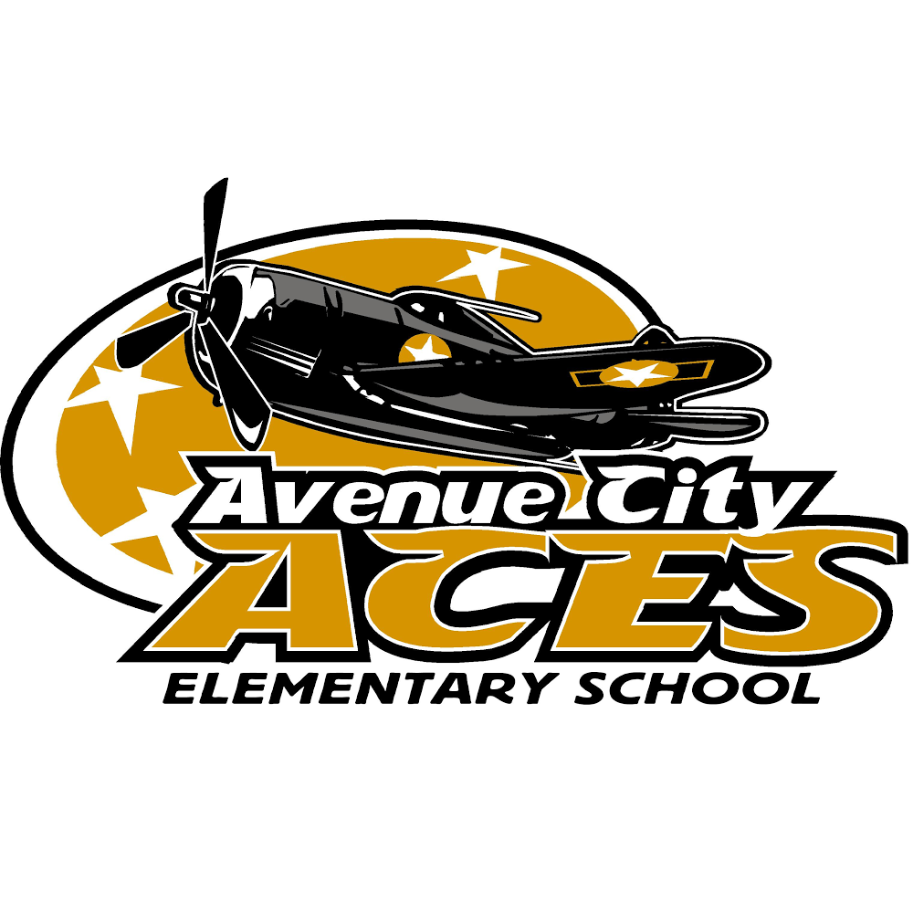 Avenue City Elementary School | Miller Rd, Cosby, MO 64436, USA | Phone: (816) 662-2305