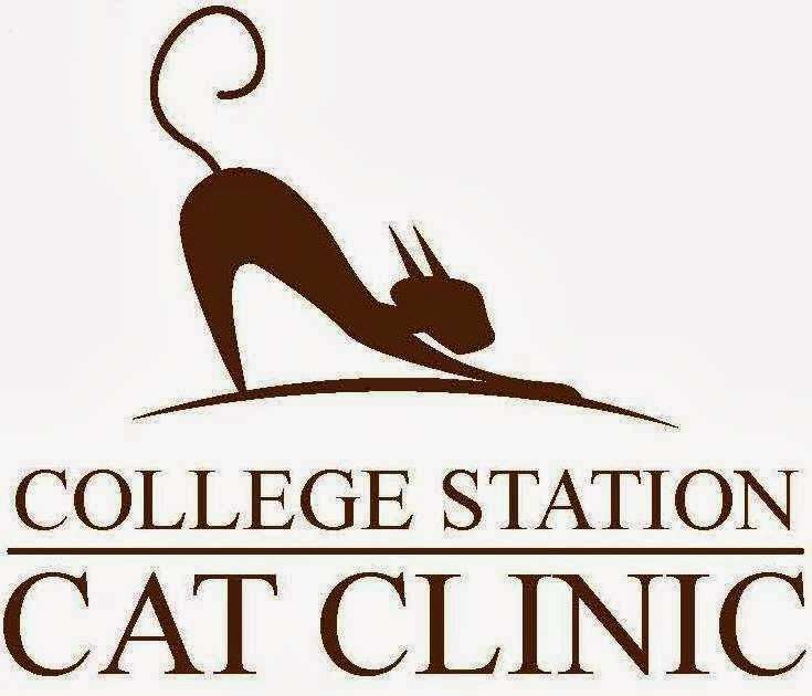 College Station Cat Clinic | 1010 College Ave, Wheaton, IL 60187, USA | Phone: (630) 690-4949