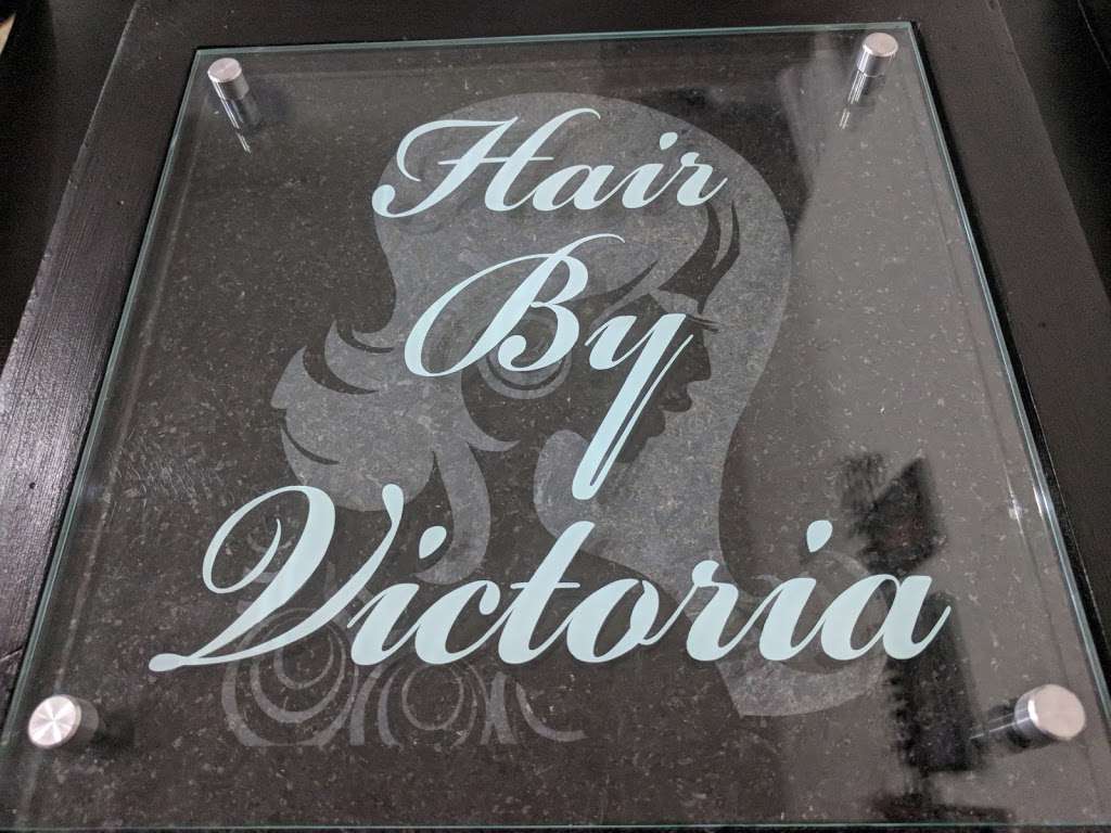 Hair by Victoria | 15965 Savory Cir, Parker, CO 80134, USA | Phone: (303) 618-9438