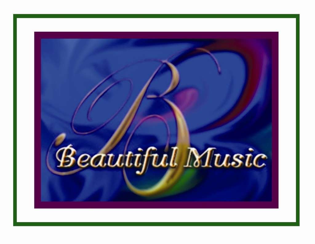 Beautiful Music | 1317 Glenheather Dr, Windermere, FL 34786 | Phone: (407) 295-8527