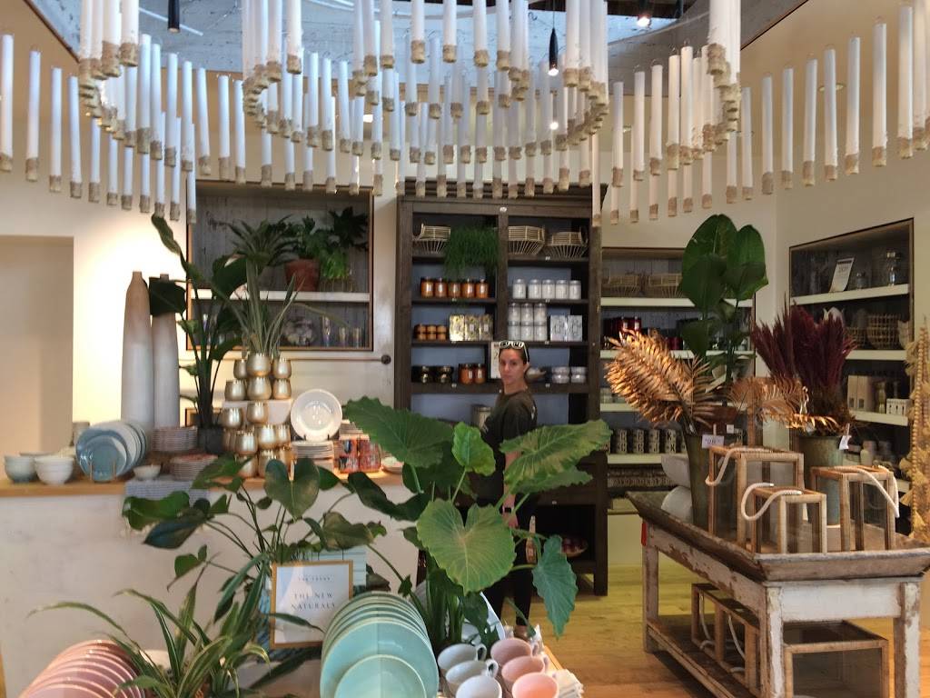 Anthropologie | 1207 Howell Mill Rd, Atlanta, GA 30318, USA | Phone: (404) 355-4889