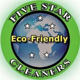 Five Star Cleaners & Alterations | 24395 Alicia Pkwy, Mission Viejo, CA 92691, USA | Phone: (949) 455-9892