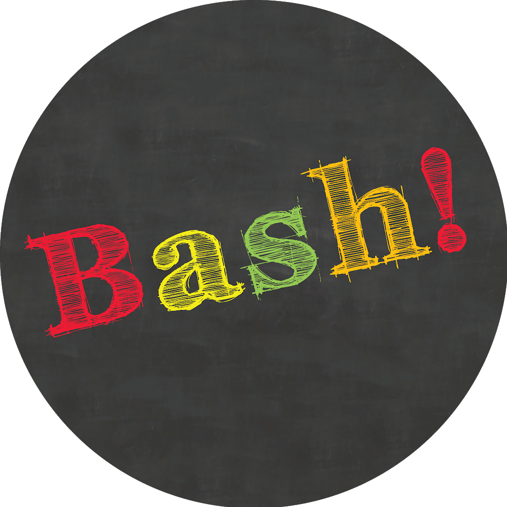 Bash! | 85 W 112th Ave, Crown Point, IN 46307 | Phone: (219) 779-0487