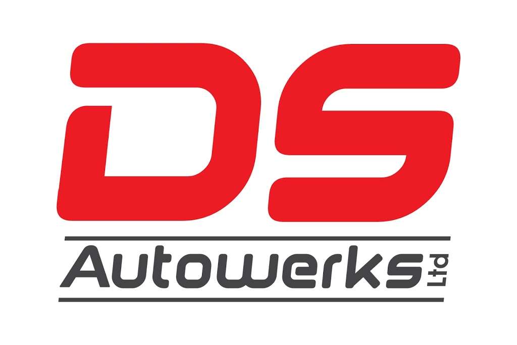 DS Autowerks | 11 Royce Rd, Crawley RH10 9NX, UK | Phone: 01293 270790