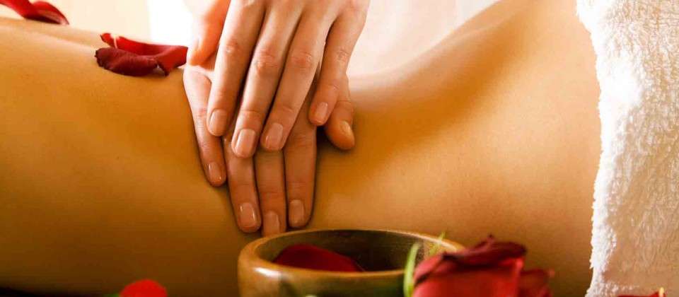 Chi Spa: Traditional Chinese Massage Therapy | 2200 N Susquehanna Trail suite d, York, PA 17404, USA | Phone: (717) 900-7466