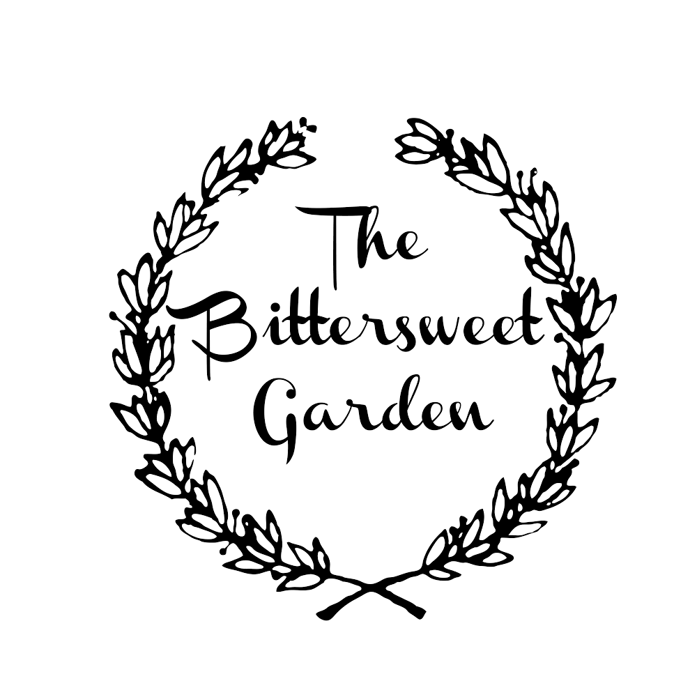 The Bittersweet Garden | 6472 Main St, The Plains, VA 20198 | Phone: (540) 253-5700