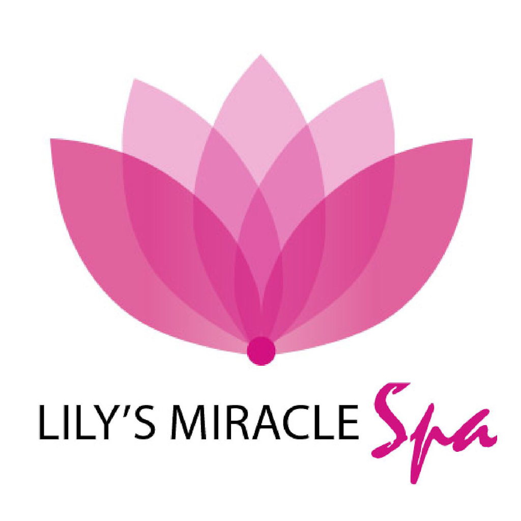 Lilys Miracle Spa | 7601 E Treasure Dr #2, North Bay Village, FL 33141, USA | Phone: (786) 374-5199