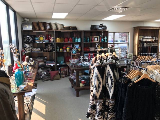 Schaefer Outfitter | 6715 Corporation Pkwy A, Fort Worth, TX 76126, USA | Phone: (800) 426-2074