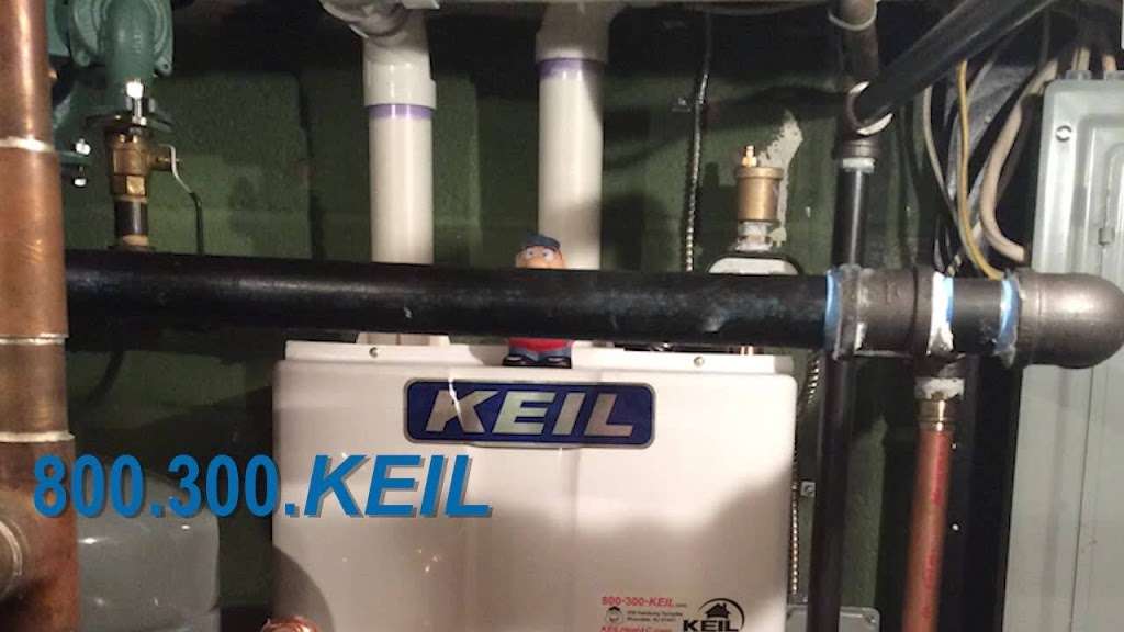 KEIL Heating & Air Conditioning | 259 Hamburg Turnpike, Riverdale, NJ 07457 | Phone: (973) 492-0096