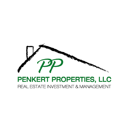 Penkert Properties LLC | 450 N Wales Rd, Wales, WI 53183, USA | Phone: (262) 968-3378