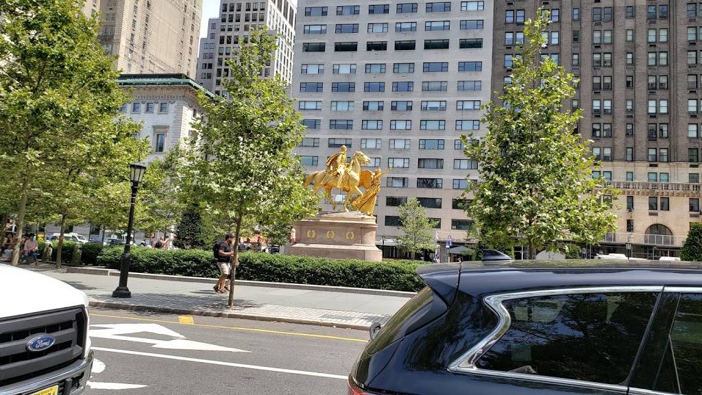 Haus Travel | 12325 N May Ave #118, Oklahoma City, OK 73120, USA | Phone: (405) 752-2400 Haus Travel | 12325 N May Ave #118, Oklahoma City, OK 73120, USA | Phone: (405) 752-2400