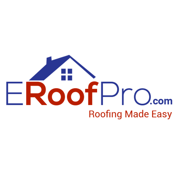 ERoofPro | 5100 NJ-34, Wall Township, NJ 07727, USA | Phone: (844) 932-7663