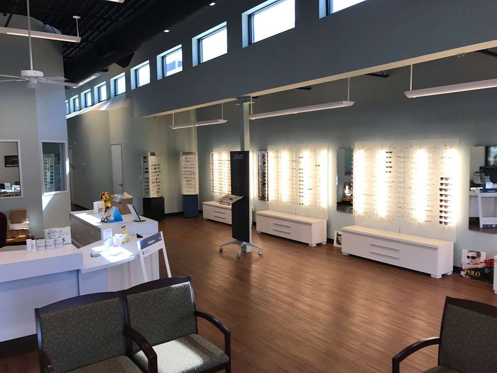 Bayshore Optical Co | 5150 Crenshaw Rd, Pasadena, TX 77505 | Phone: (281) 991-1001