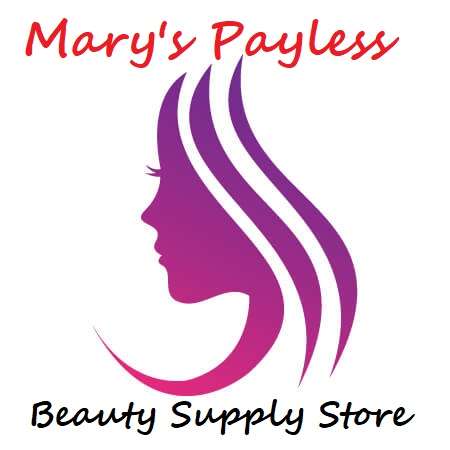 Marys Payless Beauty Supply | 2450 W Little York Rd, Houston, TX 77091, USA | Phone: (346) 240-3144