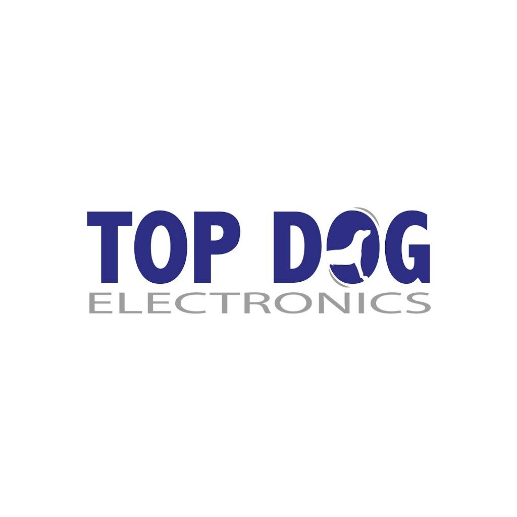 Top Dog Computer | 1736 Workman St Unit 226, Los Angeles, CA 90031, USA | Phone: (323) 819-0315