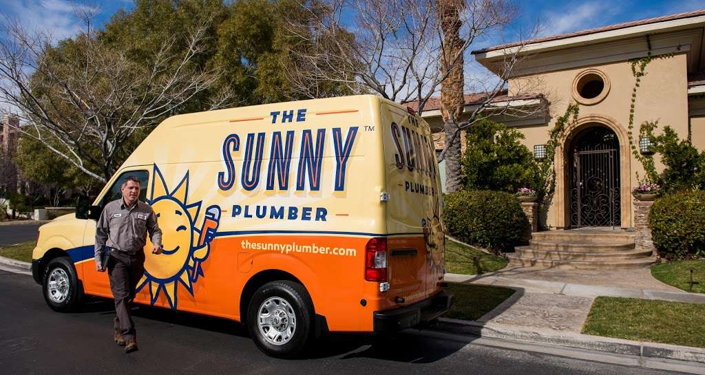 The Sunny Plumber SoCal | 532 Malloy Ct, Corona, CA 92880, USA | Phone: (951) 357-6597