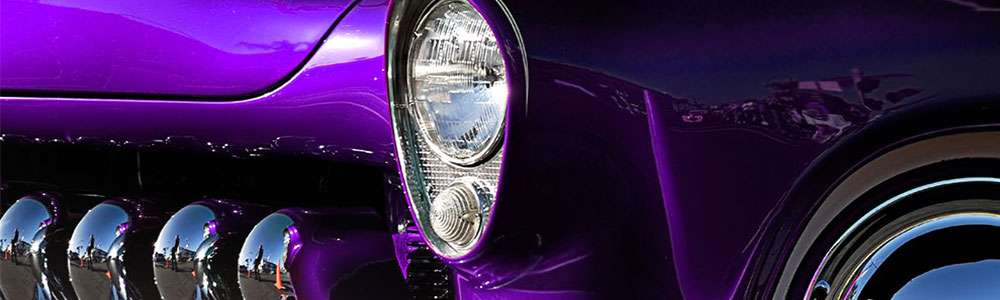 Bodyworx Collision LLC | 1388 Lancaster Rd, Manheim, PA 17545, USA | Phone: (717) 665-0200