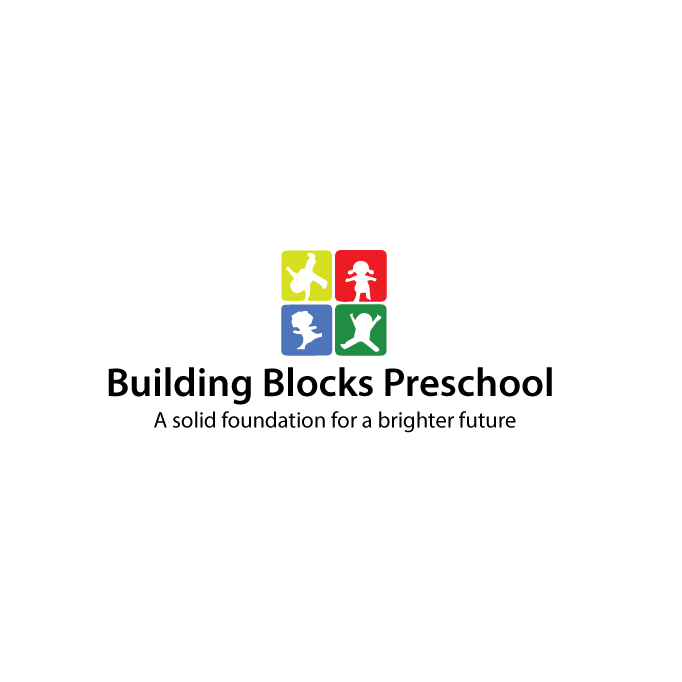 Building Blocks Preschool | 648 W Park Ave, Mooresville, NC 28115, USA | Phone: (704) 997-9992