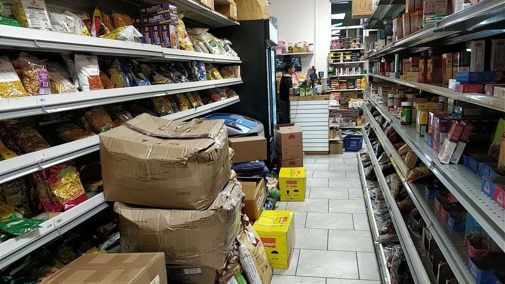 INDIAN MART | STORE #130, 24630 Dulles Landing Dr, Dulles, VA 20166, USA | Phone: (703) 327-5300