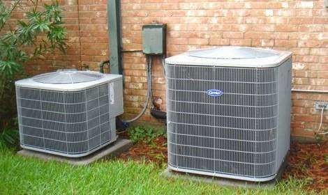 A Supreme Heating & Air Conditioning | 152 Blades Ln, Glen Burnie, MD 21060 | Phone: (410) 766-5525