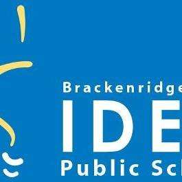 IDEA Brackenridge | 5555 Old Pearsall Rd, San Antonio, TX 78242, USA | Phone: (210) 239-4300