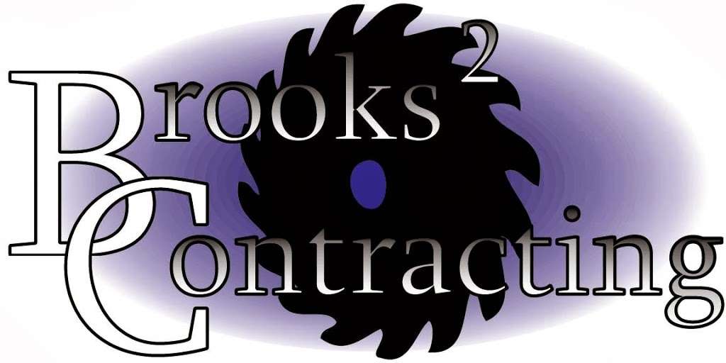 Brooks Squared Contracting | 113 S Washington St, Norton, MA 02766, USA | Phone: (508) 232-5145