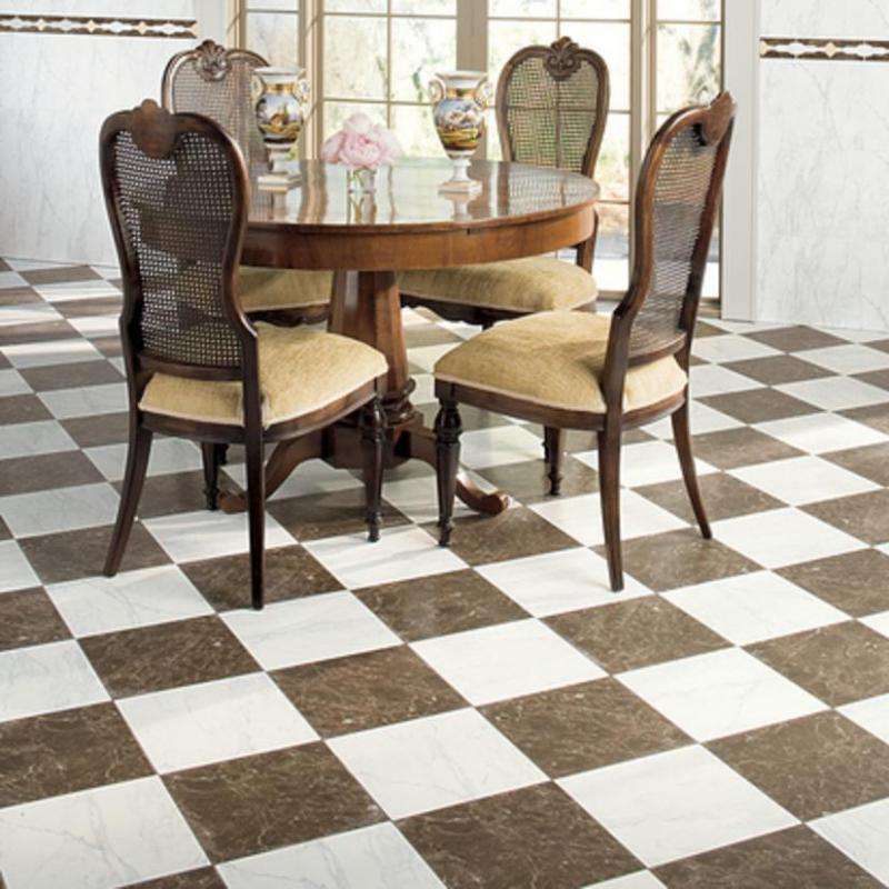 Barretta Tile & Stone | 476 Centennial Blvd # 10, Voorhees Township, NJ 08043, USA | Phone: (856) 784-9039