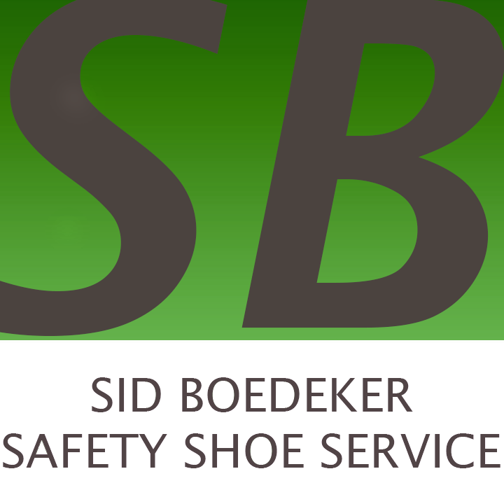 Sid Boedeker Safety Shoe Service | 2899 Business Park Dr BLDG B, Memphis, TN 38118, USA | Phone: (901) 362-3434