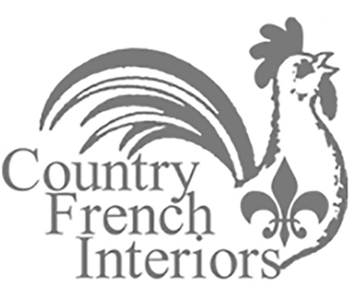 Country French Interiors | 1428 Slocum St, Dallas, TX 75207 | Phone: (214) 747-4700